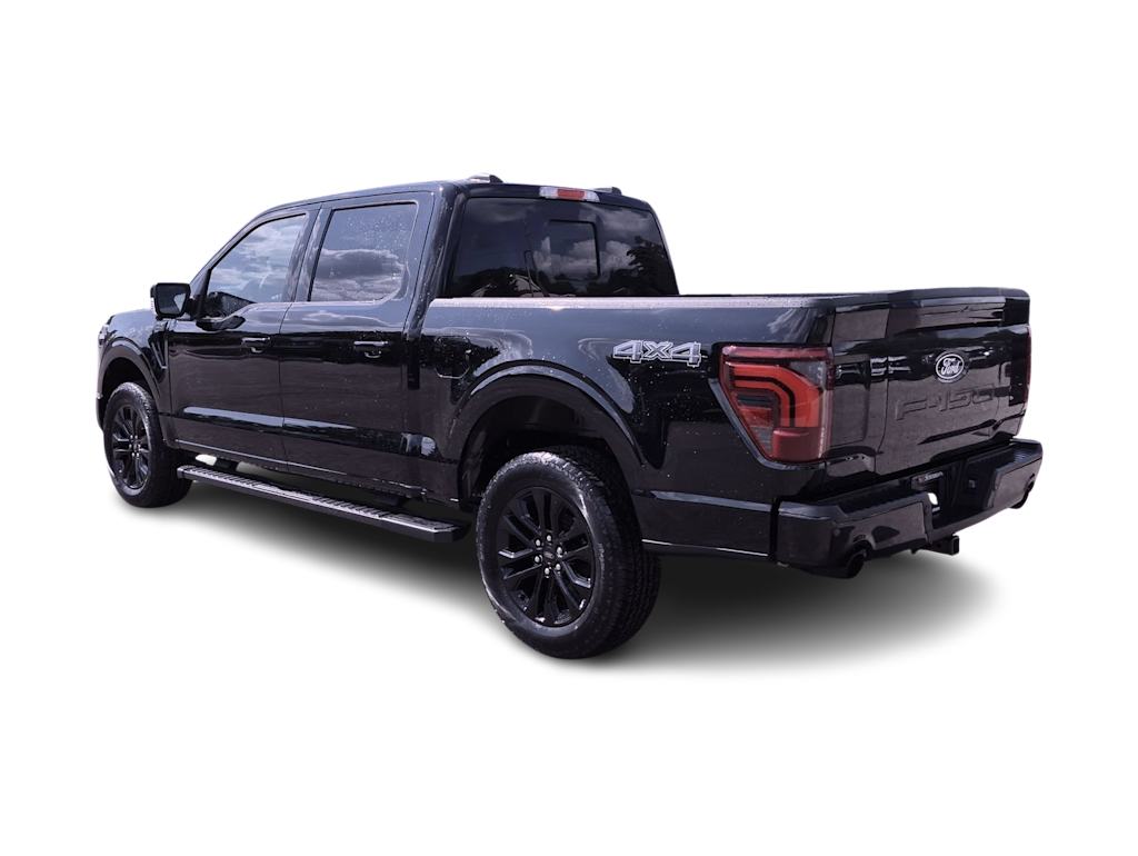Thumbnail: 2026 Ford F-150 - 20
