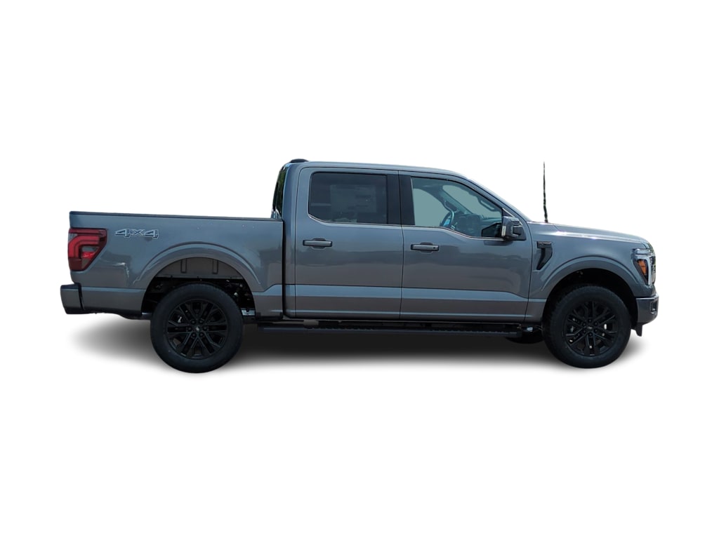 Thumbnail: 2026 Ford F-150 - 22