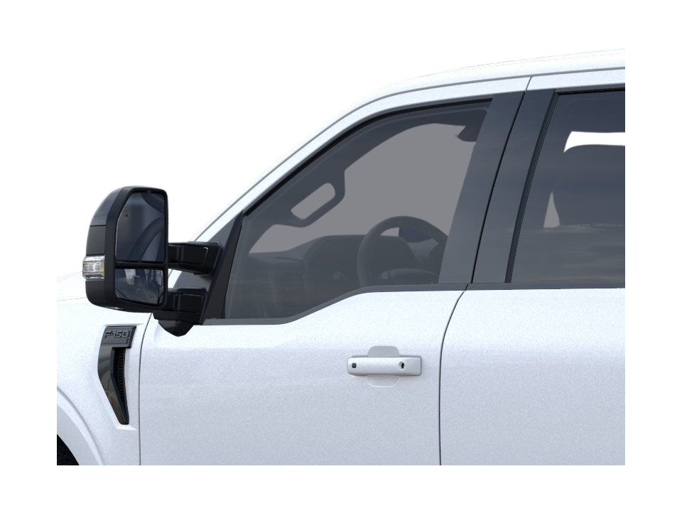 Thumbnail: 2026 Ford F-150 - 20