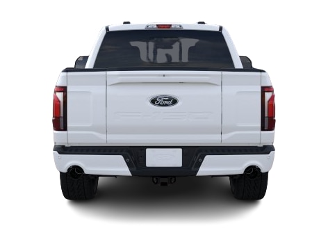 Thumbnail: 2026 Ford F-150 - 11
