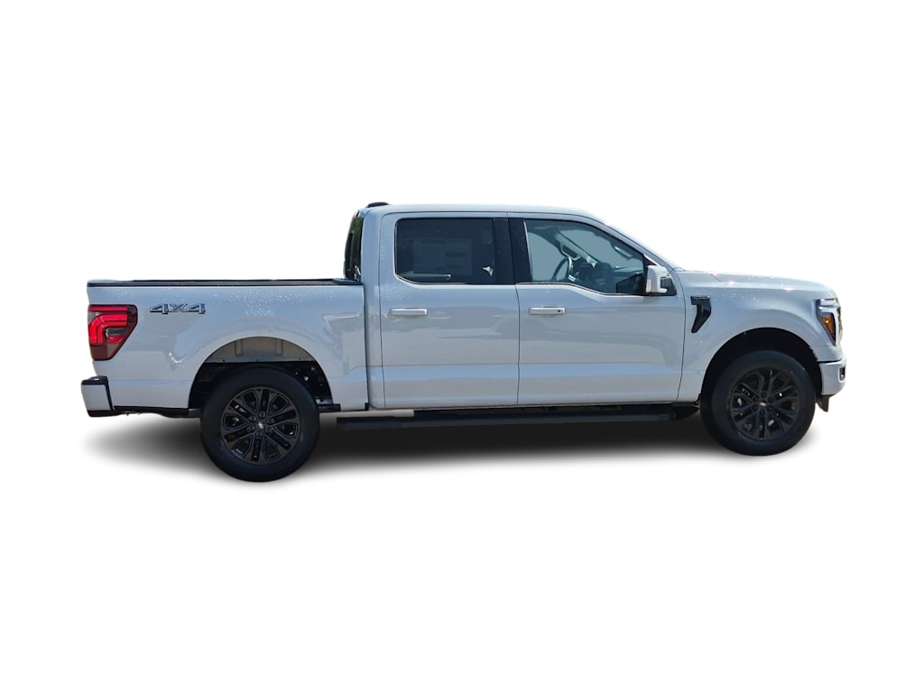 Thumbnail: 2026 Ford F-150 - 23