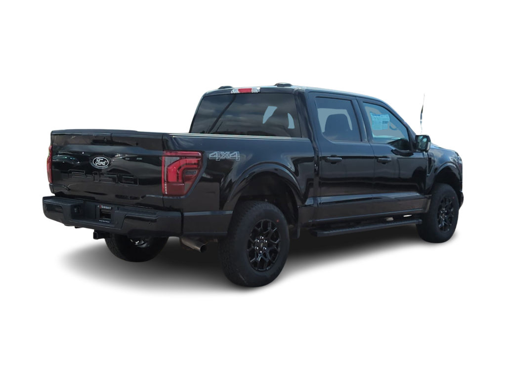 Thumbnail: 2026 Ford F-150 - 20
