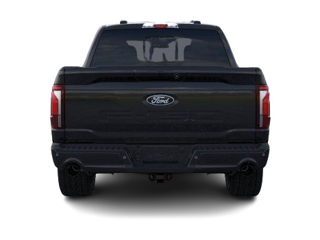 Thumbnail: 2026 Ford F-150 - 12