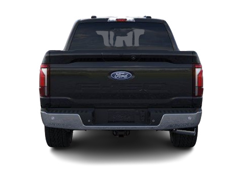 Thumbnail: 2026 Ford F-150 - 12