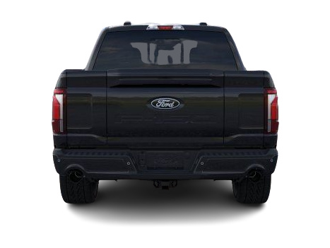Thumbnail: 2026 Ford F-150 - 11