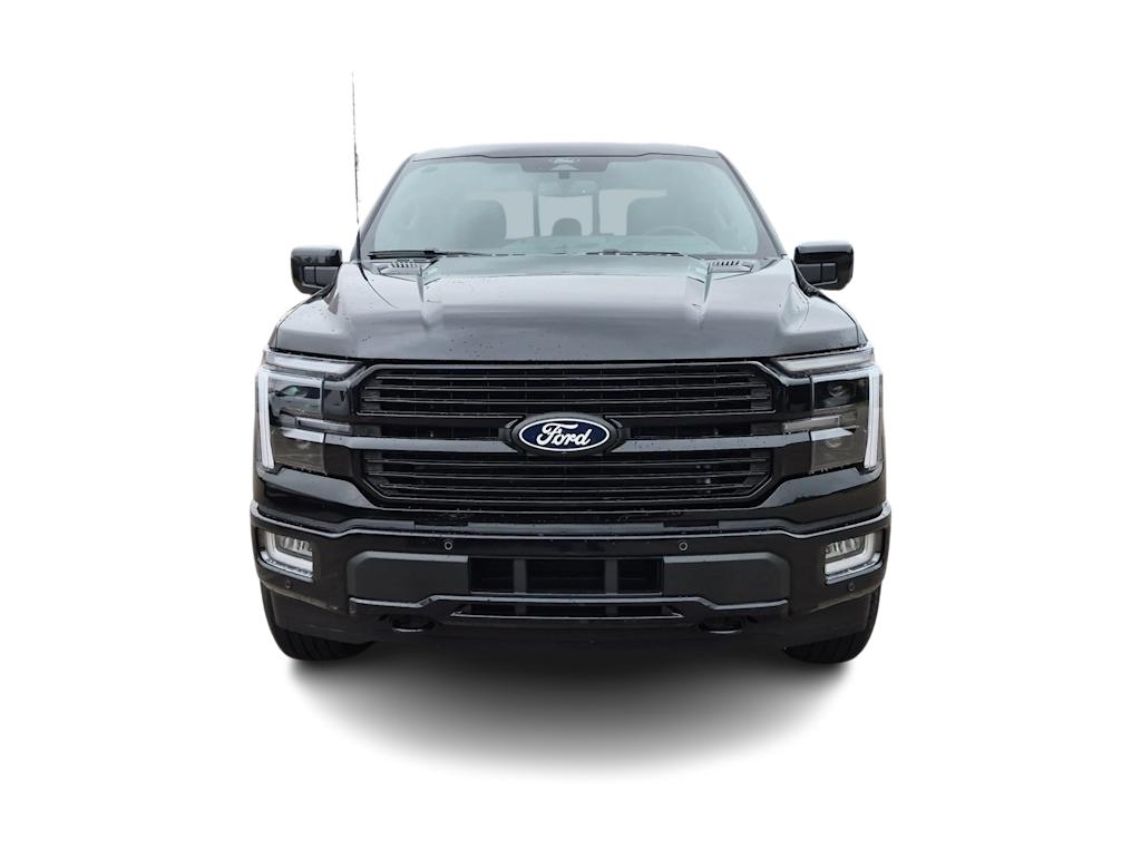 Thumbnail: 2026 Ford F-150 - 6