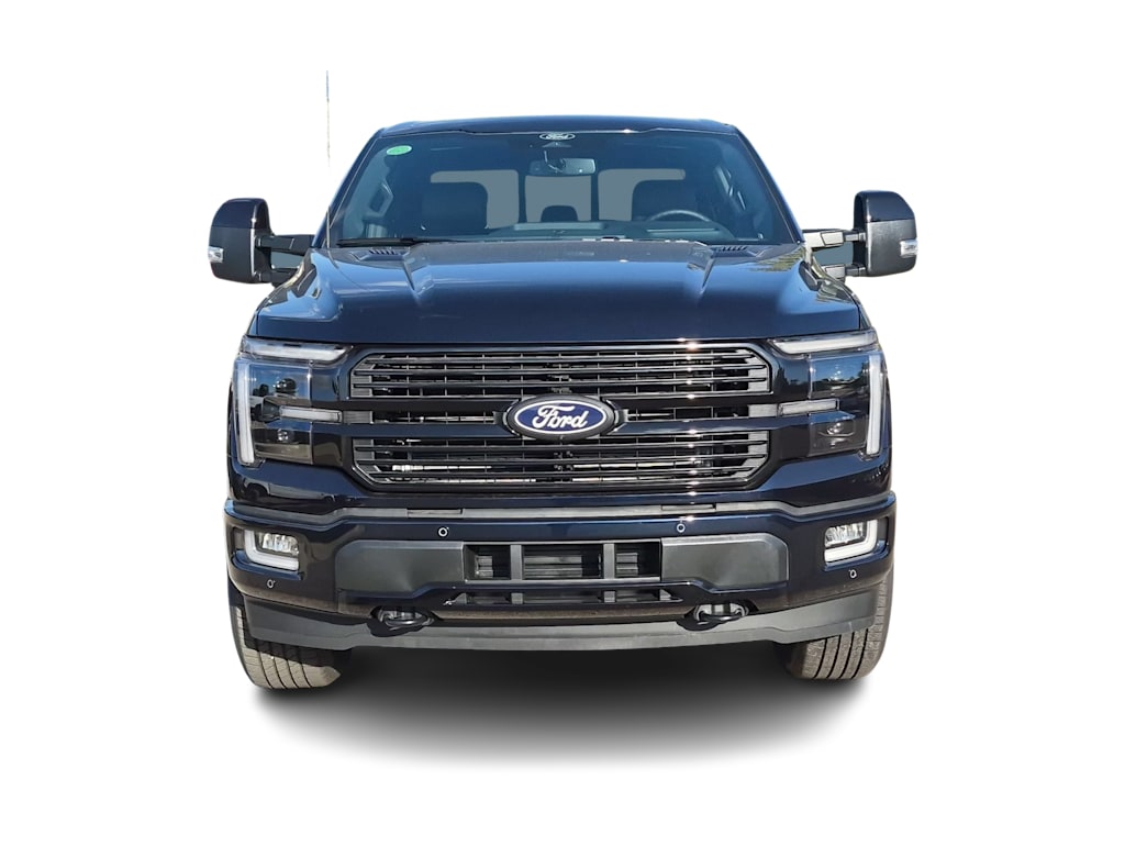 Thumbnail: 2026 Ford F-150 - 6
