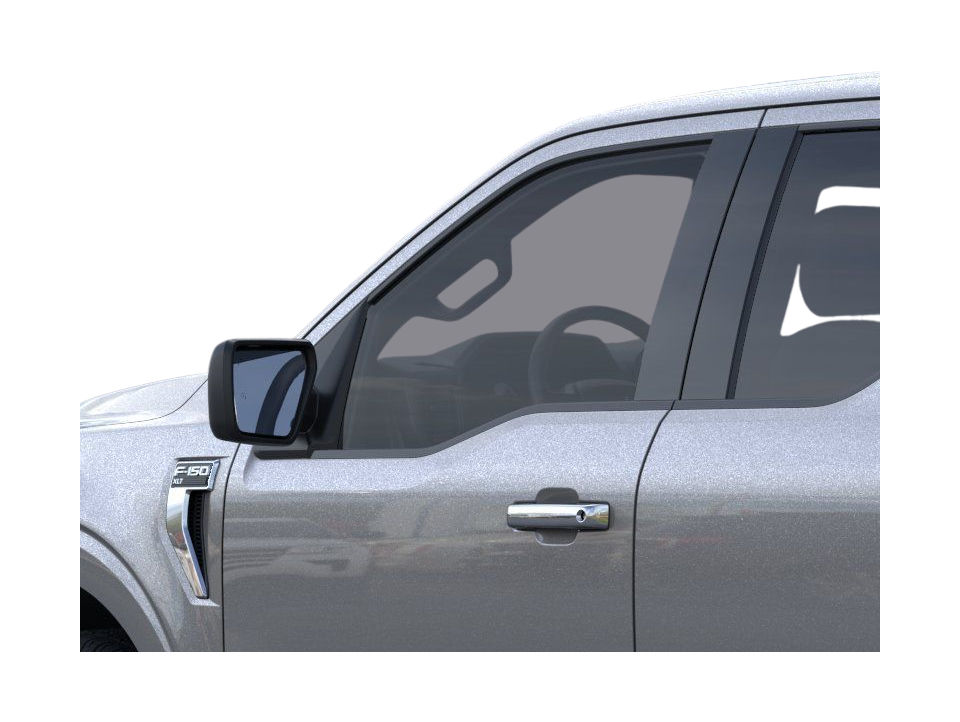 Thumbnail: 2026 Ford F-150 - 20
