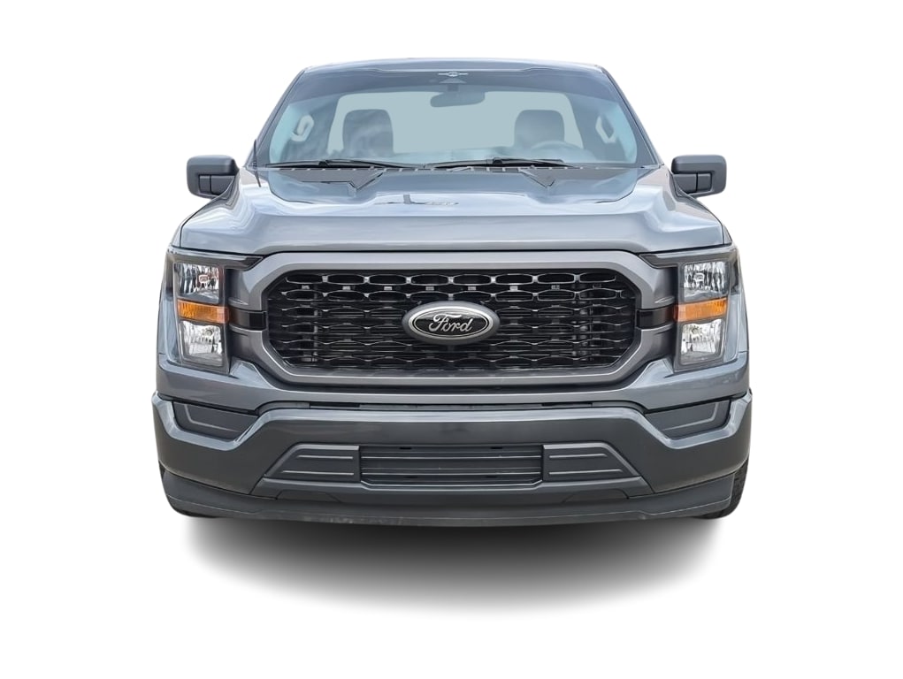 Thumbnail: 2023 Ford F-150 - 6