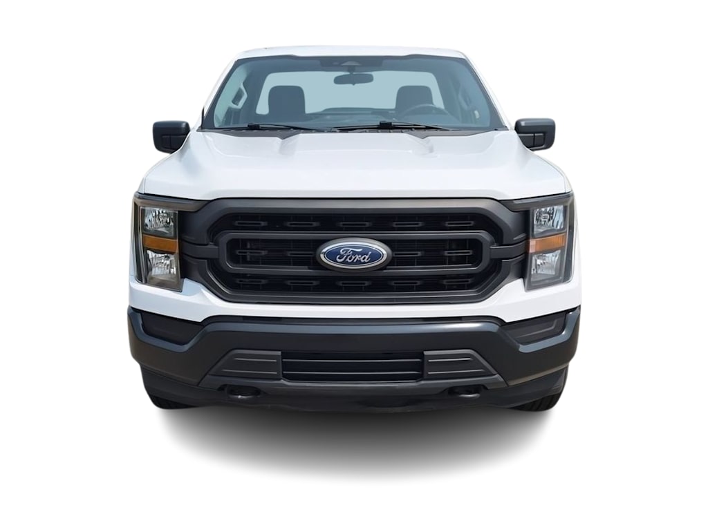 Thumbnail: 2023 Ford F-150 - 6