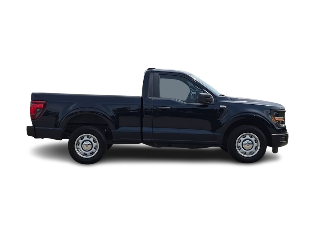 Thumbnail: 2024 Ford F-150 - 20
