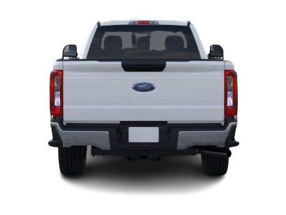 Thumbnail: 2026 Ford F-350 - 5