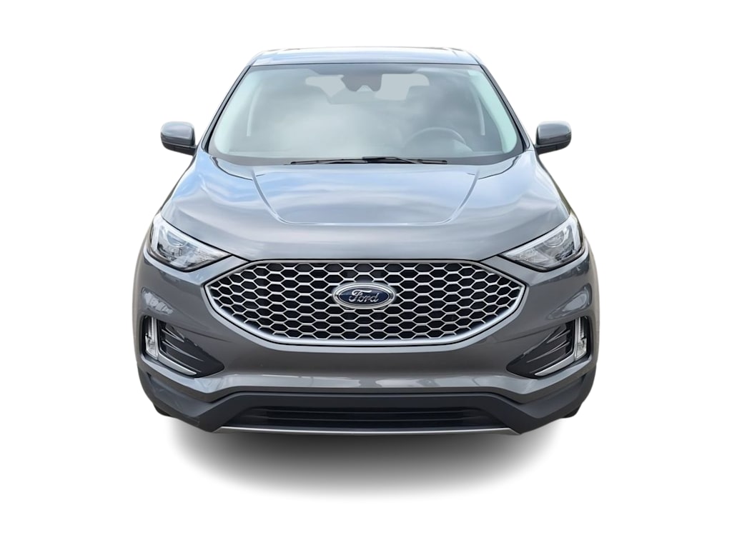 Thumbnail: 2024 Ford Edge - 6