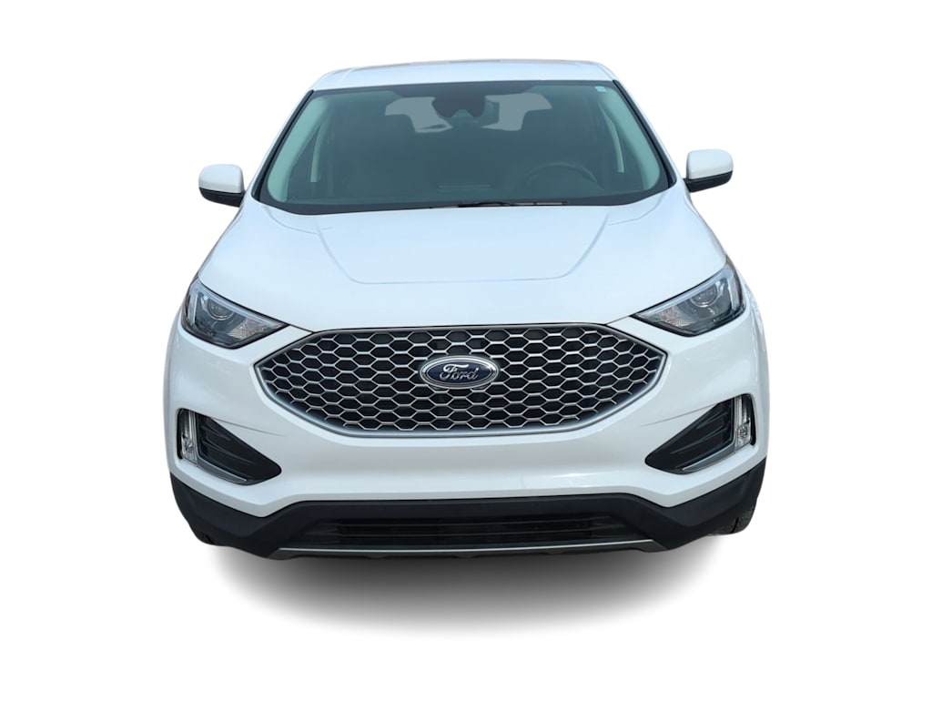 Thumbnail: 2023 Ford Edge - 6
