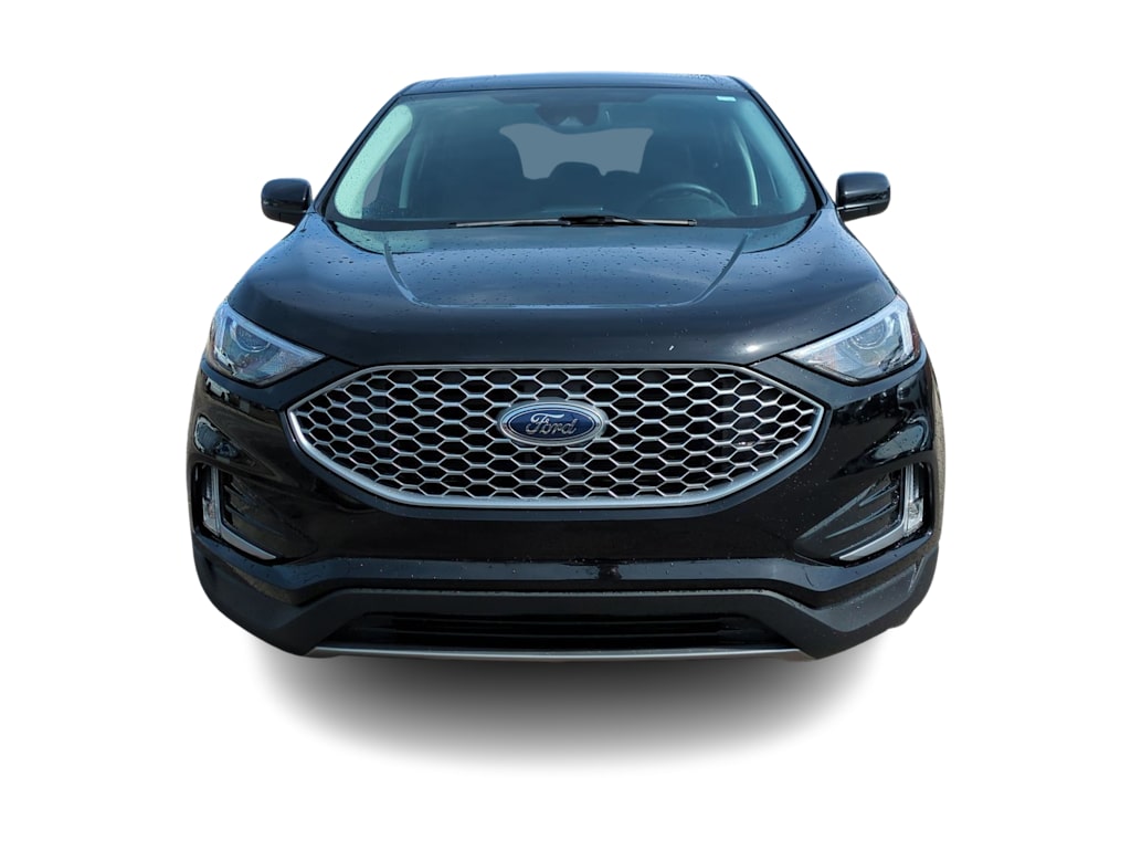 Thumbnail: 2023 Ford Edge - 6