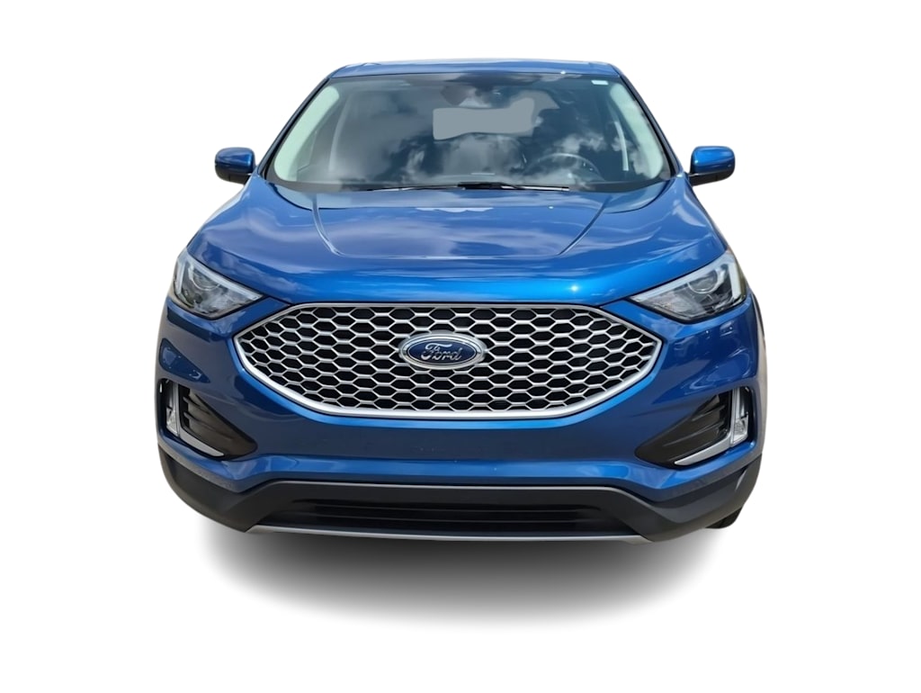 Thumbnail: 2024 Ford Edge - 6
