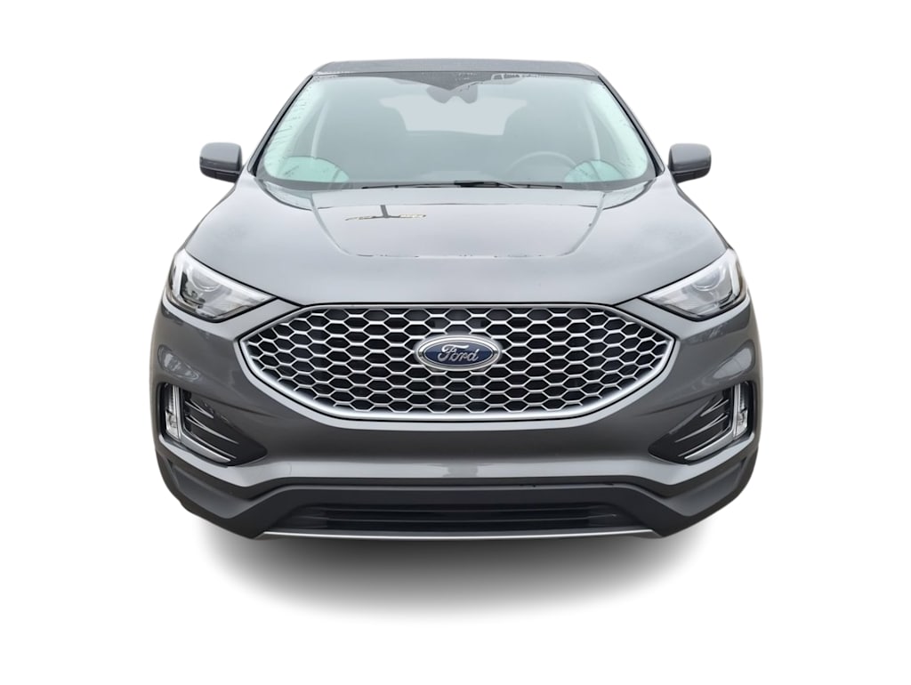 Thumbnail: 2024 Ford Edge - 6