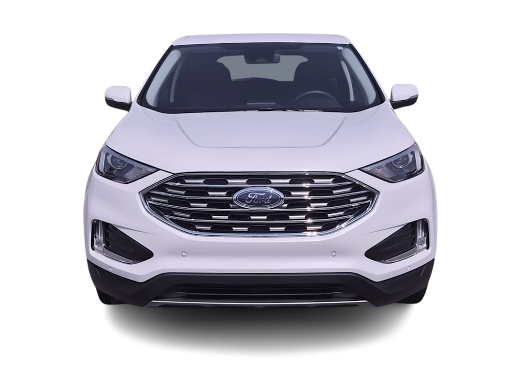 Thumbnail: 2024 Ford Edge - 6
