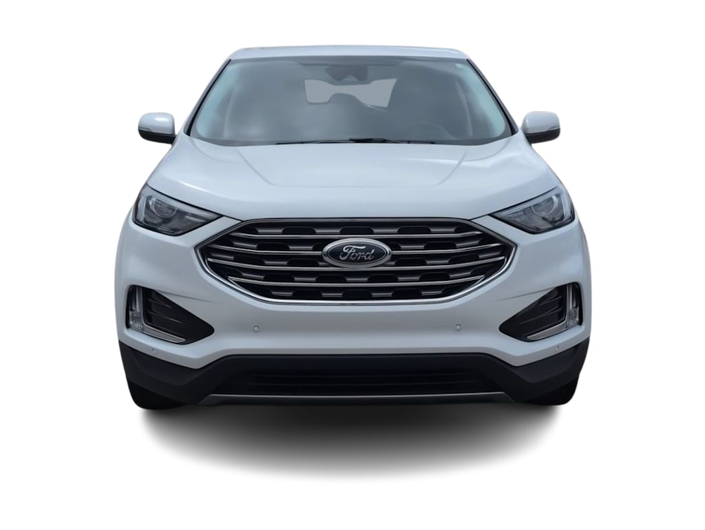 Thumbnail: 2024 Ford Edge - 6