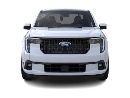 Thumbnail: 2026 Ford Maverick - 6