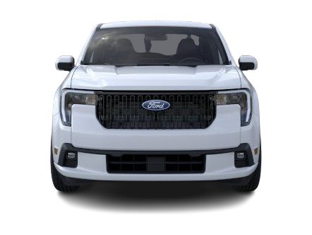 Thumbnail: 2026 Ford Maverick - 6