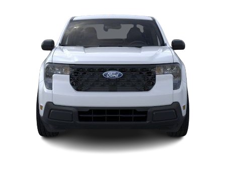Thumbnail: 2026 Ford Maverick - 6
