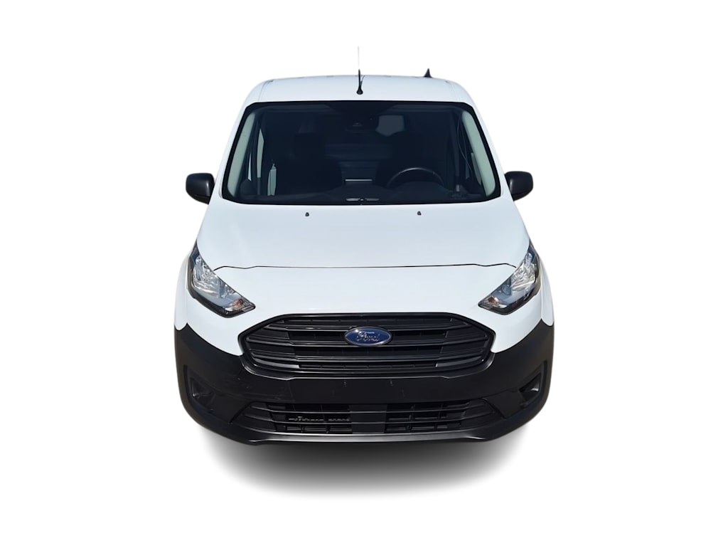 Thumbnail: 2023 Ford Transit Series - 5