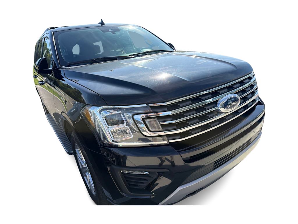 Thumbnail: 2020 Ford Expedition - 22