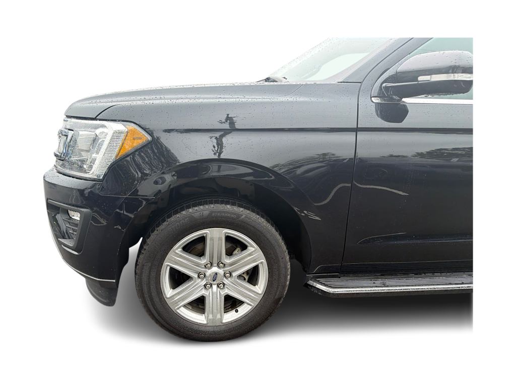 Thumbnail: 2020 Ford Expedition - 23