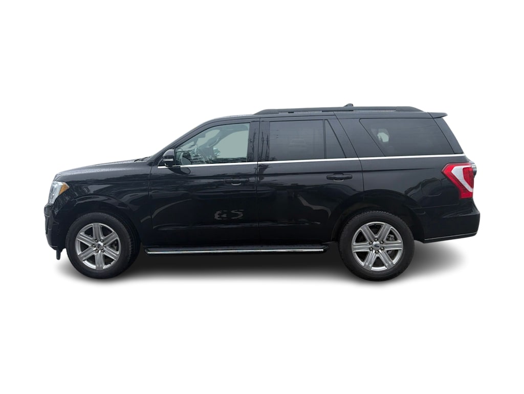 Thumbnail: 2020 Ford Expedition - 24