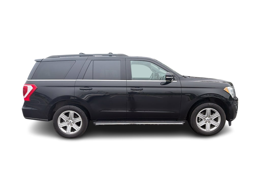 Thumbnail: 2020 Ford Expedition - 28