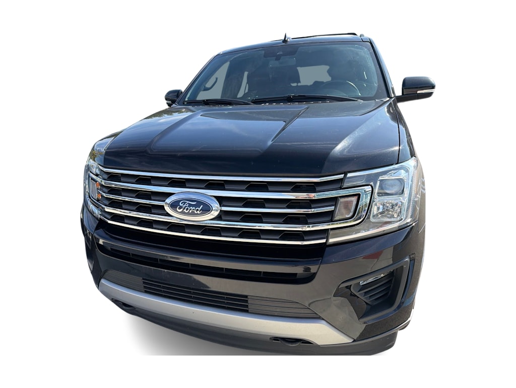 Thumbnail: 2020 Ford Expedition - 6