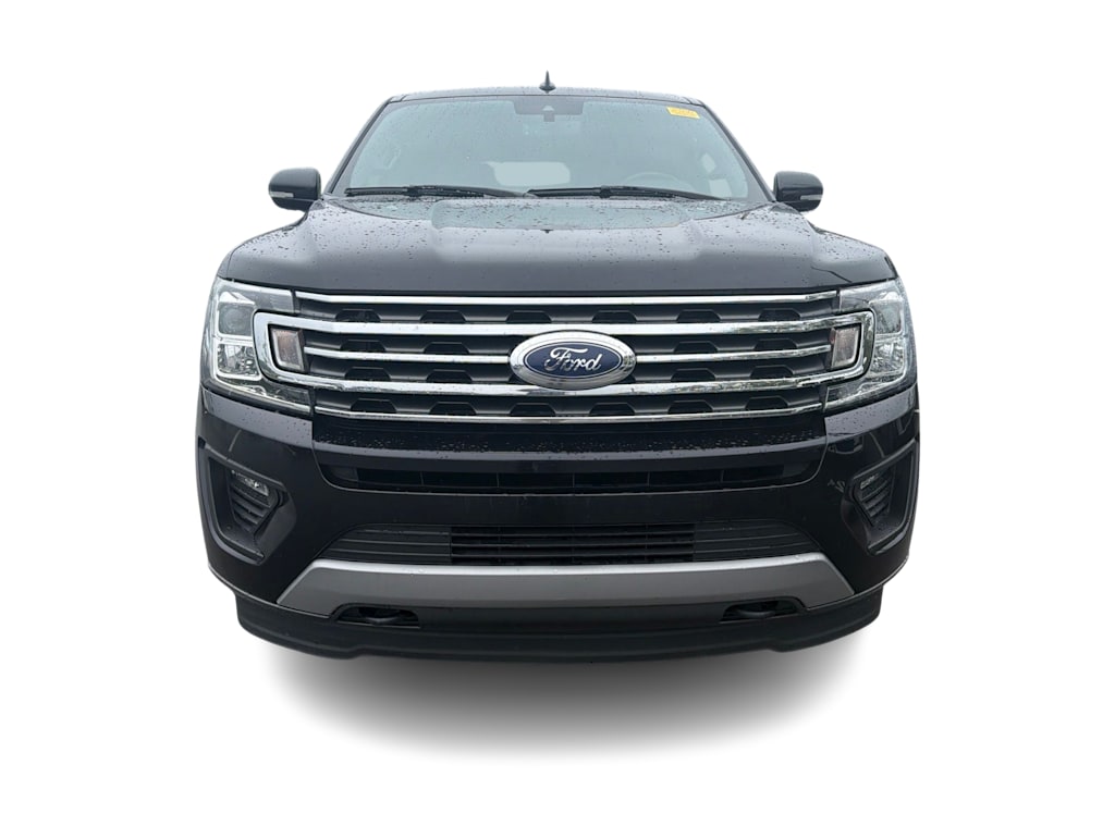 Thumbnail: 2020 Ford Expedition - 31