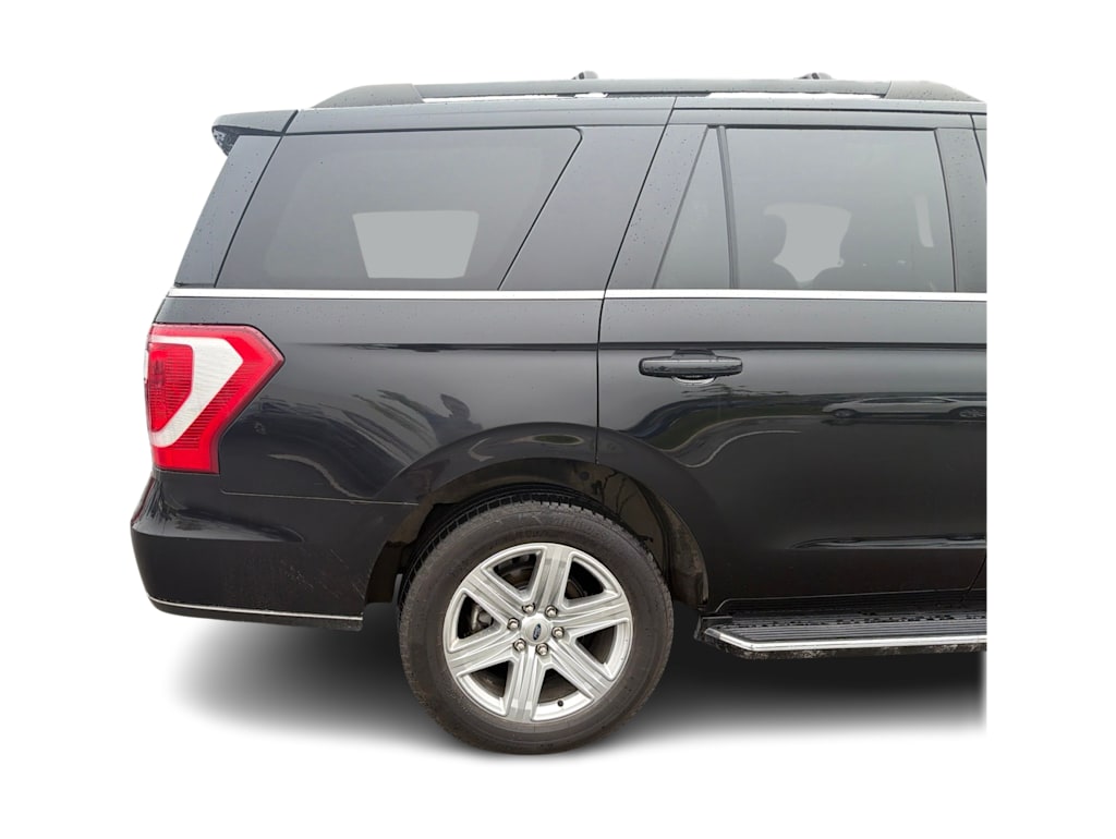 Thumbnail: 2020 Ford Expedition - 27