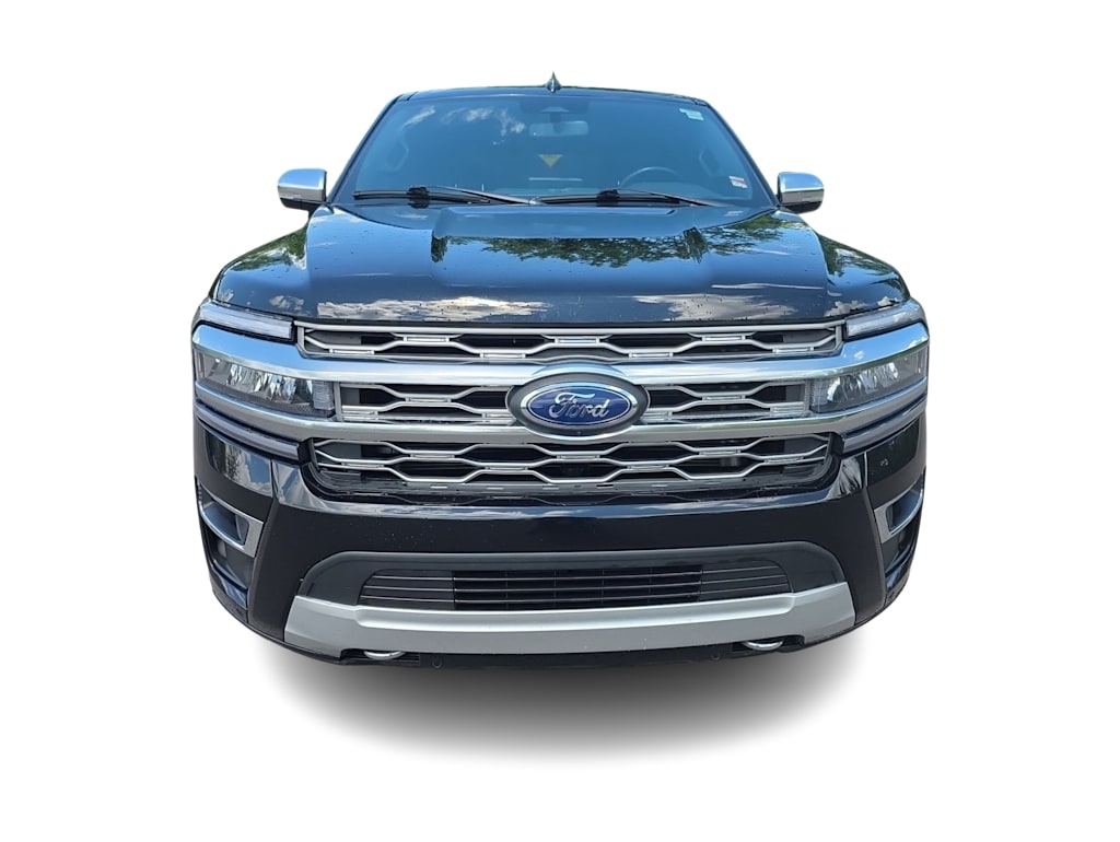 Thumbnail: 2024 Ford Expedition - 6