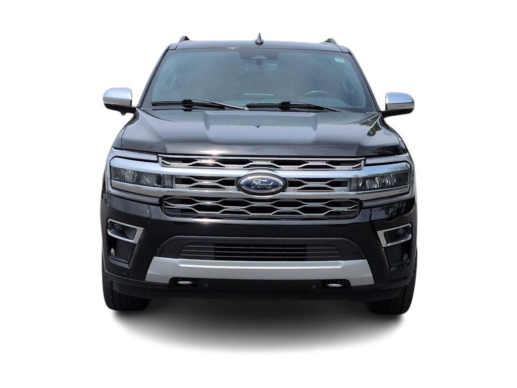 Thumbnail: 2024 Ford Expedition - 6