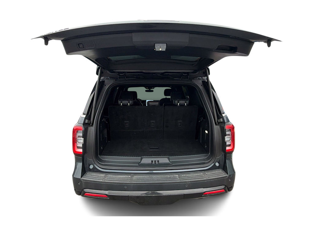 Thumbnail: 2023 Ford Expedition - 14