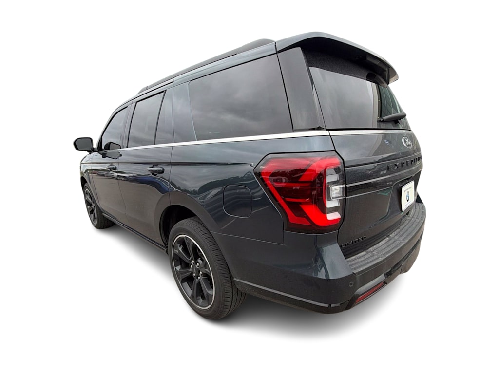 Thumbnail: 2023 Ford Expedition - 18