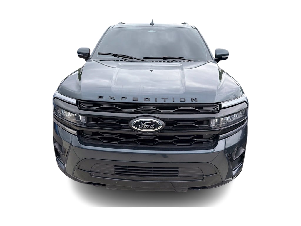 Thumbnail: 2023 Ford Expedition - 6