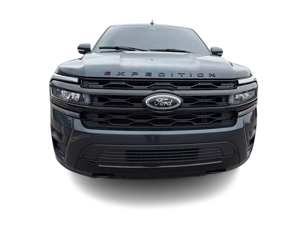 Thumbnail: 2023 Ford Expedition - 25
