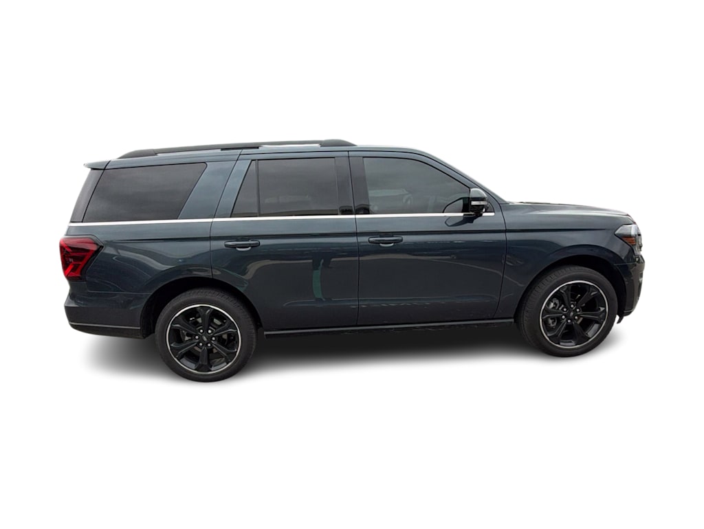 Thumbnail: 2023 Ford Expedition - 22