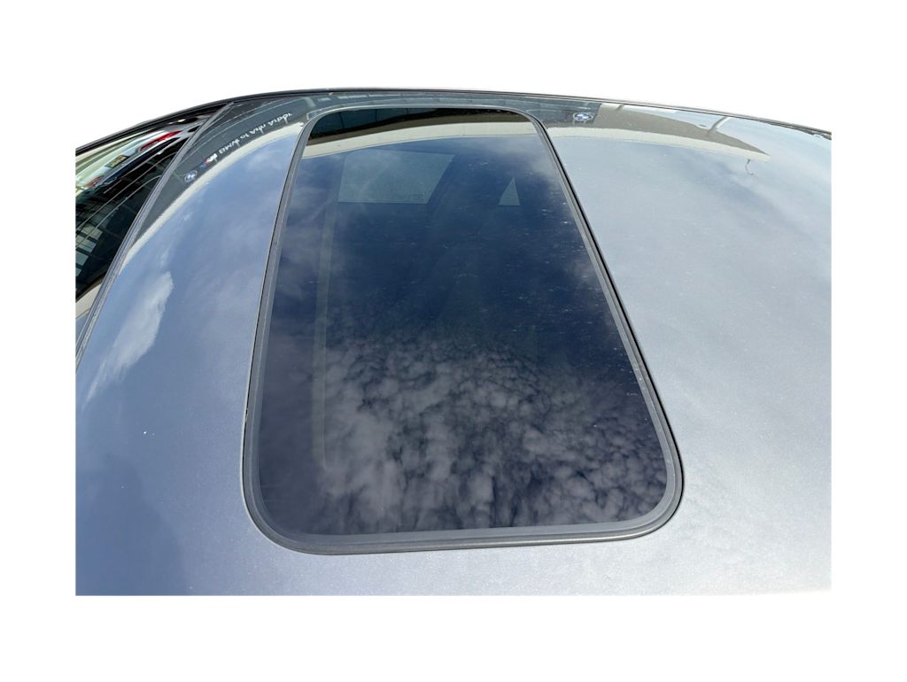 Thumbnail: 2006 Honda Accord - 11