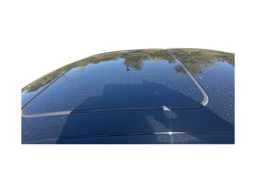 Thumbnail: 2024 BMW 3 Series - 44