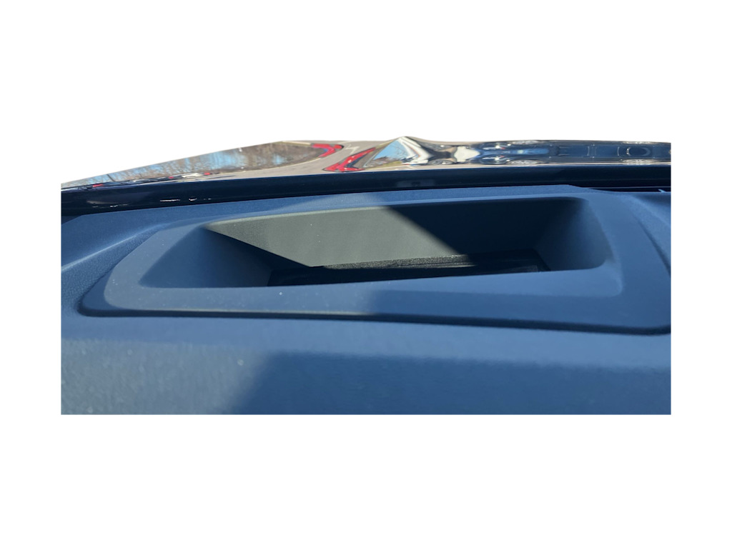 Thumbnail: 2023 BMW X3 - 23