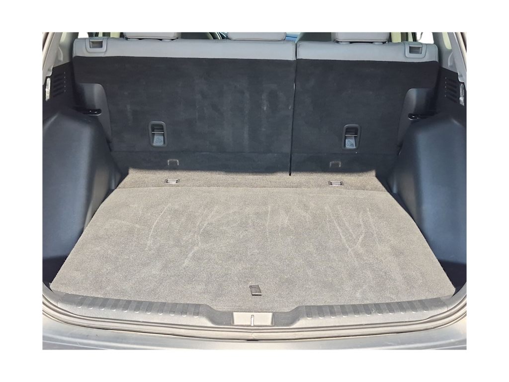 Thumbnail: 2019 Honda CR-V - 18