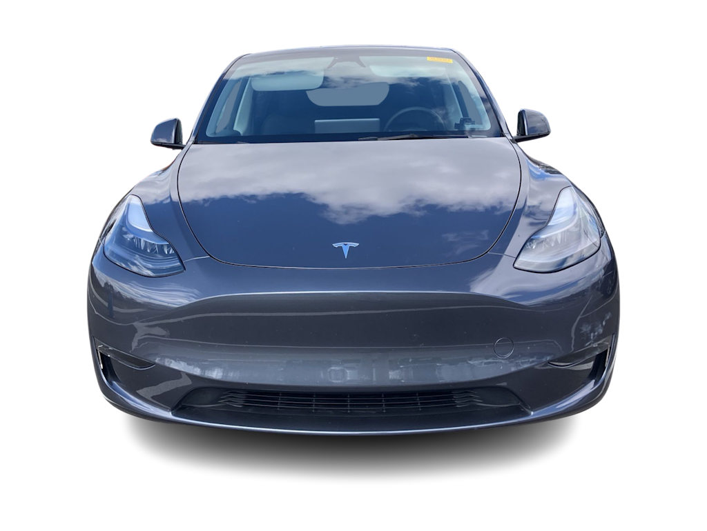 Thumbnail: 2023 Tesla Model Y - 5