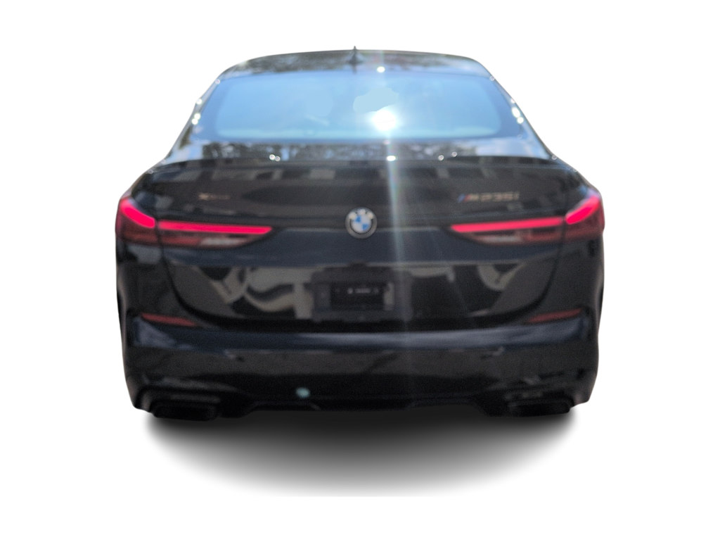 Image of 2024 BMW 2-Series