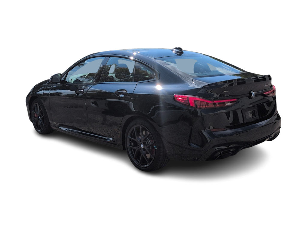 Image of 2024 BMW 2-Series