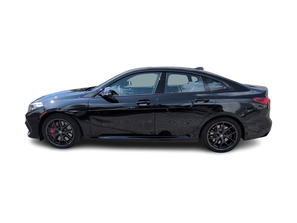 Image of 2024 BMW 2-Series