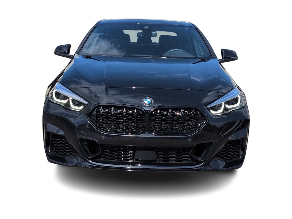 Image of 2024 BMW 2-Series